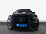 Volvo XC40 Recharge 82 kWh Twin Motor Plus 300 kW, 5-t - Volvo: Xc 30
