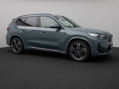 Foto Nummer 4: BMW X1