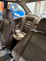 BMW M 635 CSI - BMW 635: Csi M