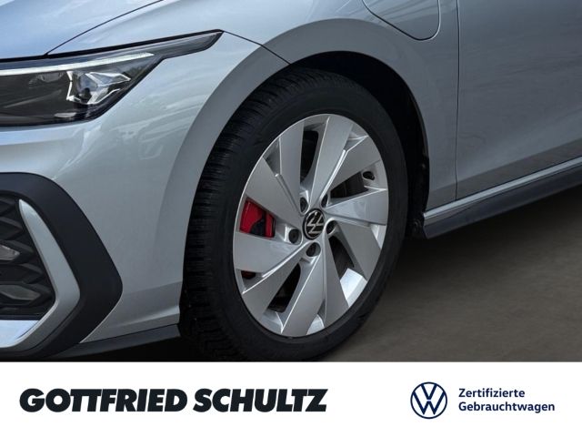 Volkswagen Golf - Bild 11