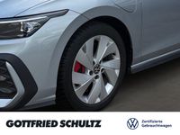 Volkswagen Golf - Vorschau Bild 11