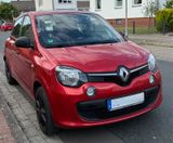 Renault Twingo SCe 70 Life Life - Renault Twingo in Braunschweig