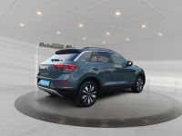 Volkswagen T-Roc - Vorschau Bild 4
