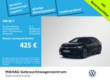 Volkswagen ID.7 Pro 210 kW AHK IQ.Light IQ.Drive Navi ParkA - Volkswagen ID.7 in Wuppertal