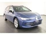 Volkswagen Golf VIII Variant 2.0 TDI Goal DSG,Navi,Matrix,R - Volkswagen Golf mit Diesel-Antrieb
