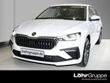 Skoda Scala Tour 1.0 l TSI DSG 85 kW / 116 PS