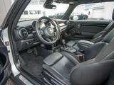 MINI Cooper SE 3-T. GSD DrivingAssist LED Kamera 1VB - MINI Cooper SE in Stuttgart