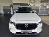 Vorschaubild Mazda CX-60 e-SKYACTIV-D 254 AL-EXCLUSIVE DA-P CON-P