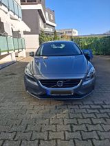 Volvo V40 T2 YOU! - Volvo V40 in Essen