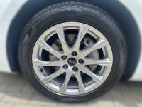 Audi A4 - Vorschau Bild 3