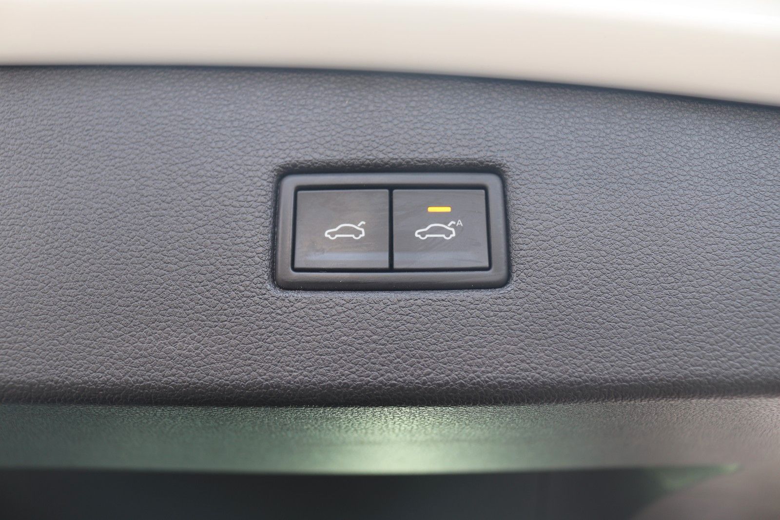 Volkswagen Comfortline BMT/Start-Stopp*SCHECKHEFT*ALCANTARA foto 20