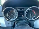 Mercedes-Benz ML350 4MATIC - Mercedes-Benz 350 Gebrauchtwagen