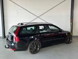 Volvo V50/Kombi/D5/Summum/Leder/Pano/SHZ/8-fach - Volvo V50 aus 2008