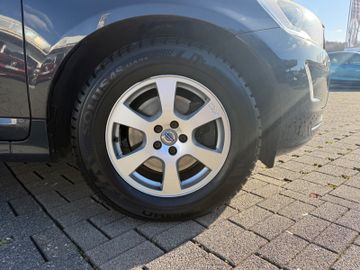 Volvo XC60 - 10