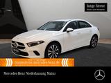 Mercedes-Benz A 250 e Lim Style/Mbeam/Kamera/SpiegelP/CarPlay - Mercedes-Benz A 250 in Mainz