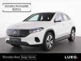 Mercedes-Benz EQA 250 Progressive+NavPr+LED-HP+TotwA+EHeck+RFK