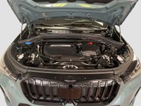 BMW X1 - Vorschau Bild 15
