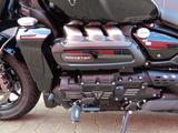 Triumph Rocket III GT Storm - Offers