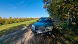 Subaru Forester 2.0X Trend Trend - gebrauchte Subaru Forester aus dem Jahr 2006