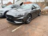 Ford Focus 2,0 EcoBlue 110kW Active Vignale Tur. ... - Ford Focus: Active Vignale