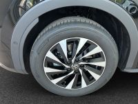 Volkswagen T-Roc - Vorschau Bild 12