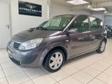 Renault Scenic Dynamique 1.6 16V/Klima/Alus - Renault Scenic in Köln