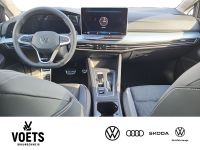 Volkswagen Golf - Vorschau Bild 8