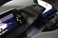 Cupra Born - Vorschau Bild 15