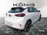 Opel Corsa Electric 50 kWh KLIMA*CARPLAY*PDC*ALLW - Opel Corsa: Electric
