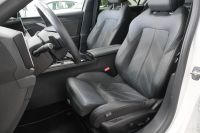 Opel Astra L 1.6 ST Ultimate *NAVI/HUD/HIFI/SCHIEBED.