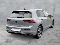 Volkswagen Golf - Vorschau Bild 6