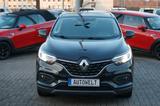 Renault Kadjar TCe 140 EDC GPF Limited - gebrauchte Renault Kadjar aus dem Jahr 2019