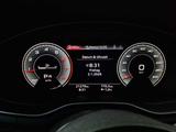 Audi A5 Sportback competition edition+ 40TFSI / Laser - Audi A5 Competition Gebrauchtwagen