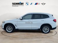 BMW X3 - Vorschau Bild 3