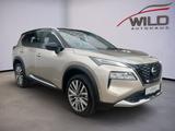 Nissan X-Trail 1.5 VC-T e-Power Tekna e-4ORCE 4x4 20" L - Nissan Neuwagen
