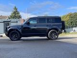 Land Rover Defender 110 X-Dynamic HSE - Land Rover Defender aus 2025