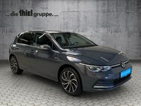 Volkswagen Golf - Vorschau Bild 3