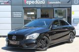 Mercedes-Benz CLA 200 AMG LINE*PANO*BI-XENON*NAVI*ALCANTARA* - Mercedes-Benz CLA 200 aus 2015