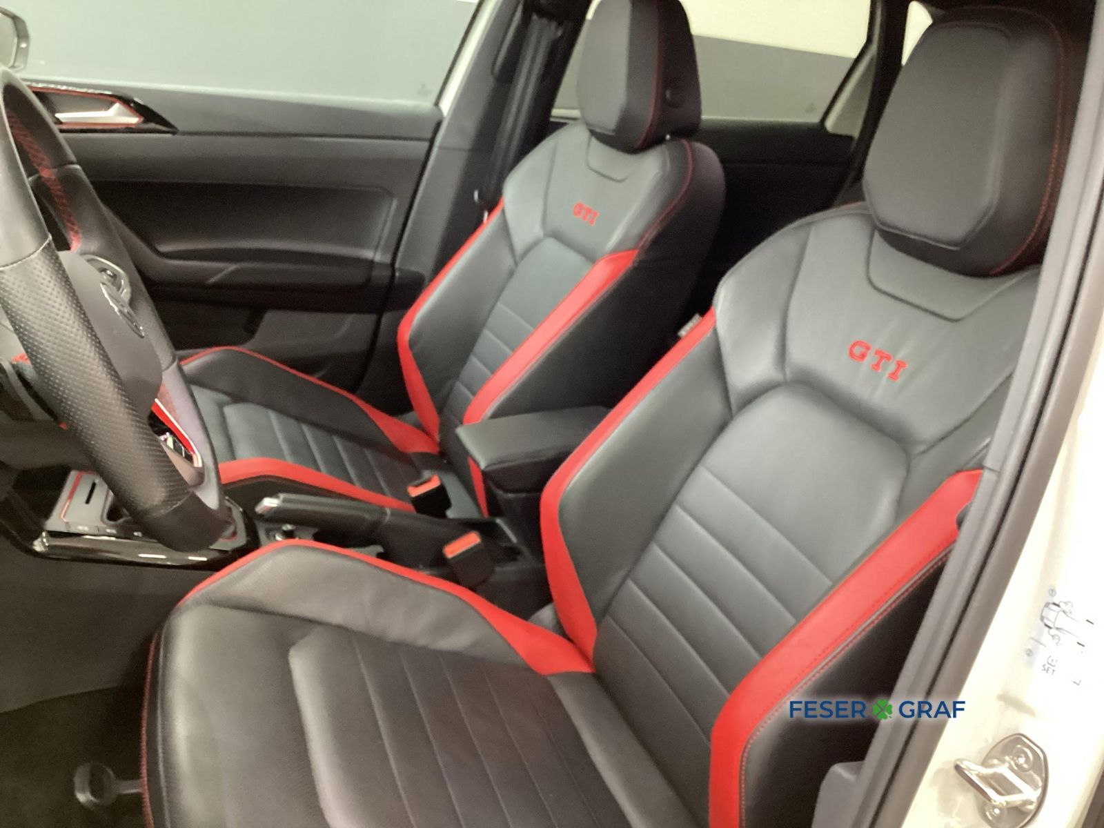 Volkswagen Polo - Bild 6