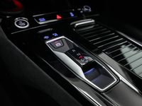 Audi A6 e-tron - Vorschau Bild 16