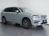 Volvo XC90 B5 D AWD Plus Bright FOUR-C/AHK/7-SITZE - Volvo: F7
