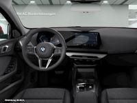 BMW 120 - Vorschau Bild 5