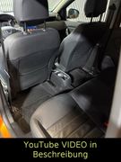 DACIA Duster II Comfort LPG/KAMERA/NAVI/PDC/KLIMA/LM-F