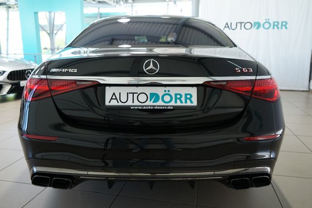 Vorschau Auto