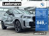 BMW X5 M60i M-Sport-Pro B&W/StHz GARANTIE bis 07/29 - gebrauchte BMW X5 M60 aus dem Jahr 2024