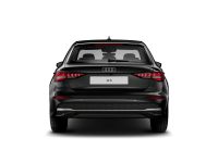 Audi A3 - Vorschau Bild 6
