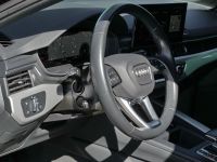 Audi A4 Allroad - Vorschau Bild 18