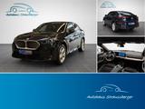 BMW iX2 20 eDrive M Sport AHK ACC H/K RFK 2ZK MEMORY - BMW iX2 Gebrauchtwagen