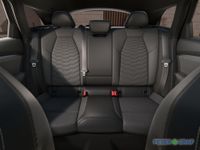 Audi A6 - Vorschau Bild 10