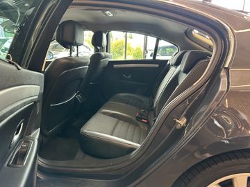 Renault Laguna III Dynamique *KLIMA*TEMPO*KEYLESS*SZHZ